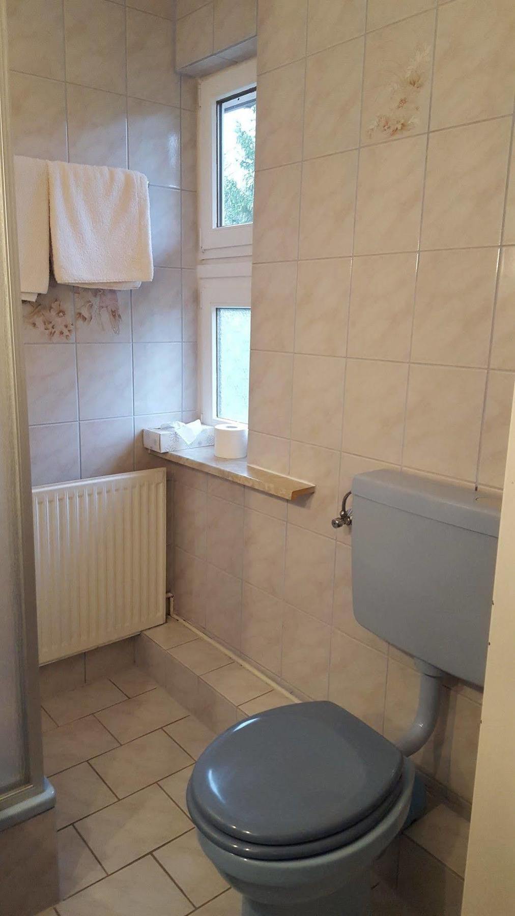 Waldhotel Zur Holzmuhle Eldagsen Ngoại thất bức ảnh